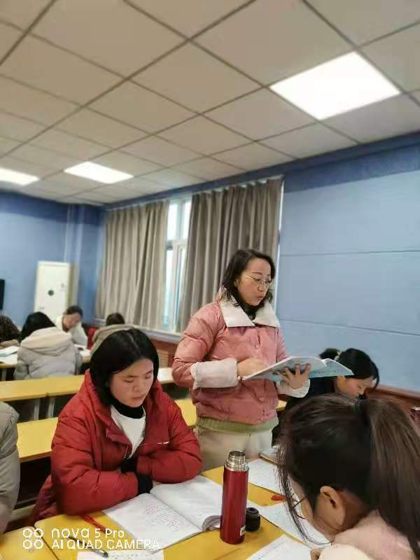 点击查看原图