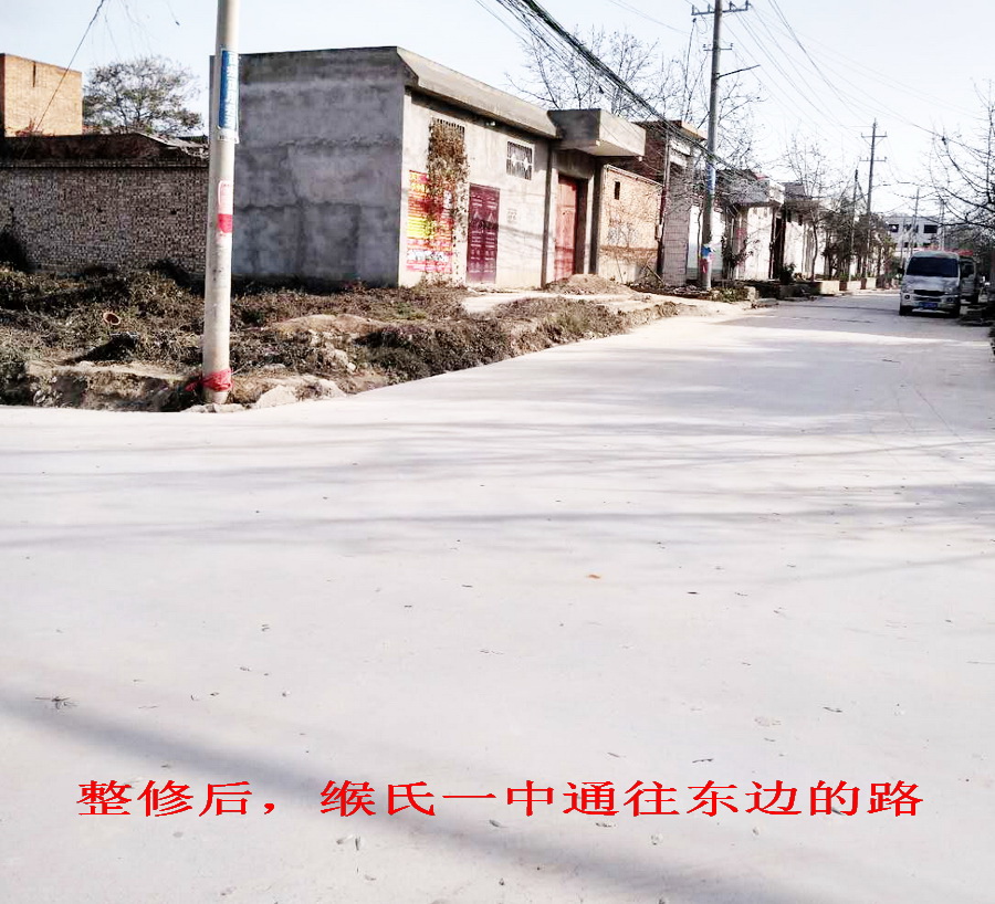 点击查看原图