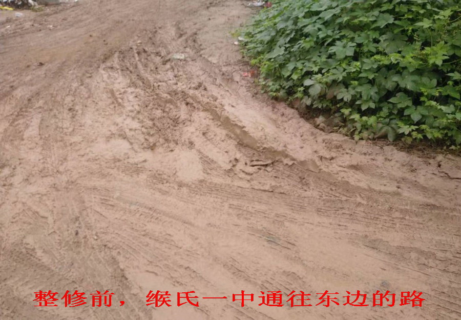 点击查看原图