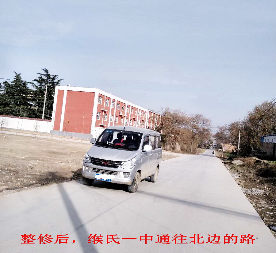 点击查看原图