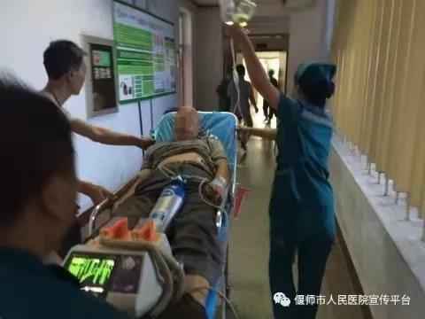 点击查看原图