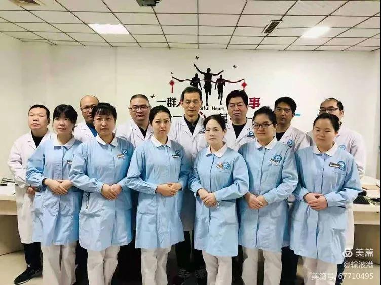 点击查看原图