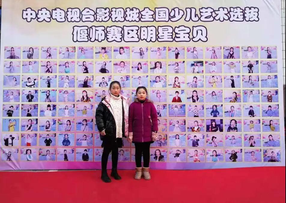 点击查看原图