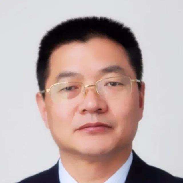 点击查看原图