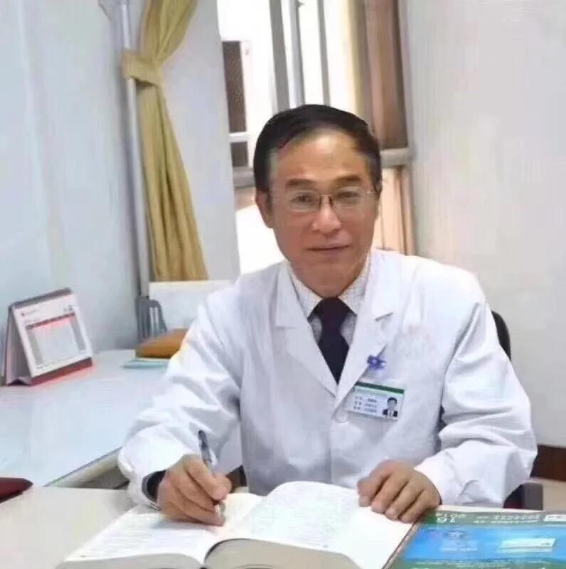 点击查看原图