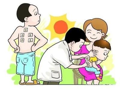 点击查看原图