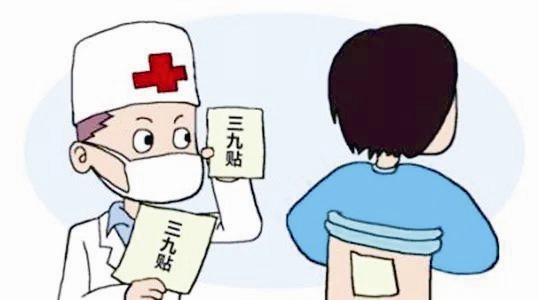 点击查看原图