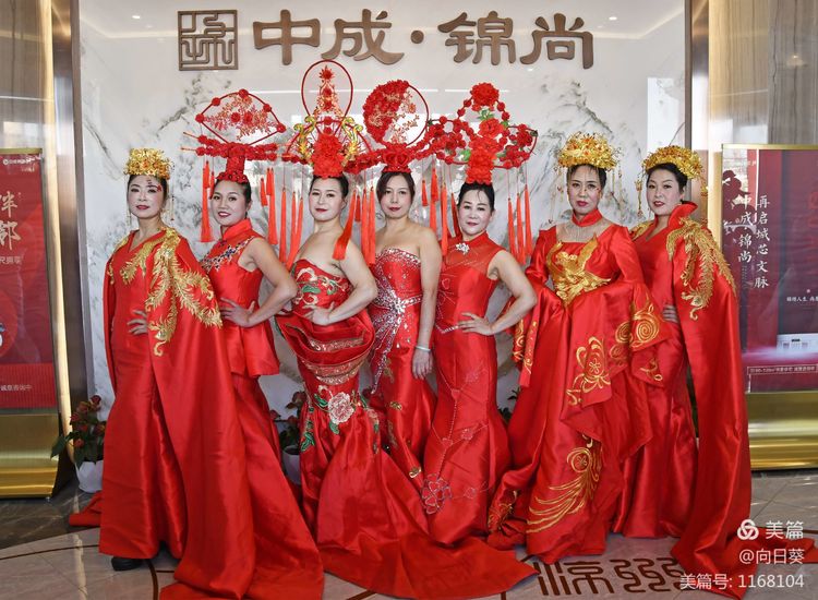 点击查看原图