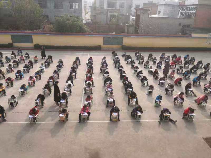 点击查看原图