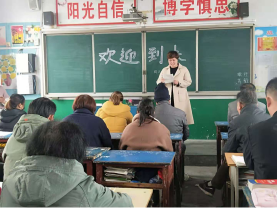 点击查看原图