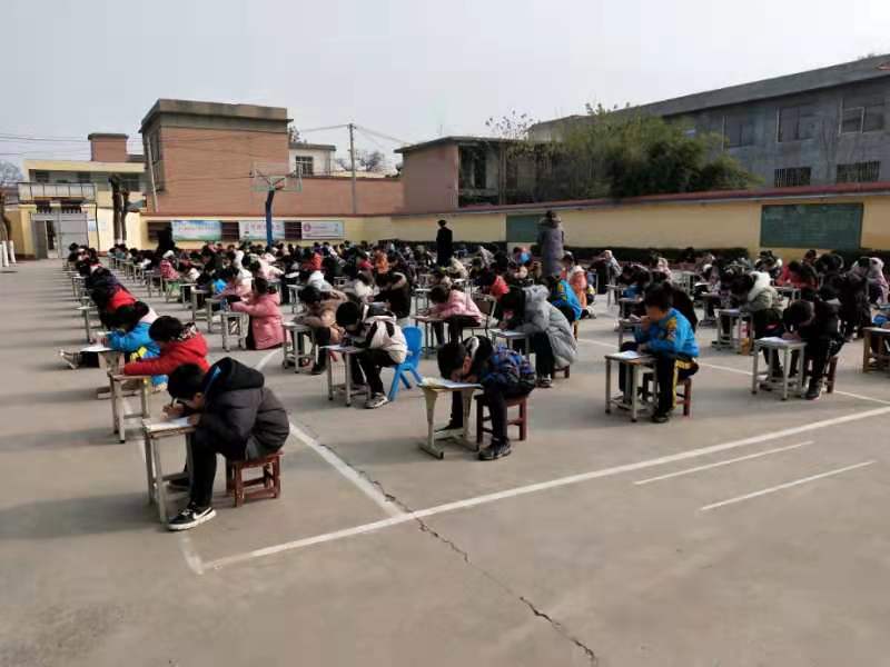 点击查看原图
