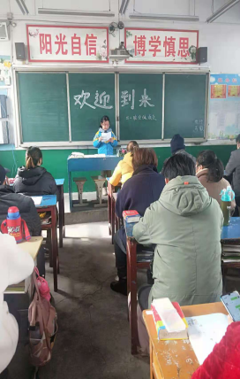 点击查看原图