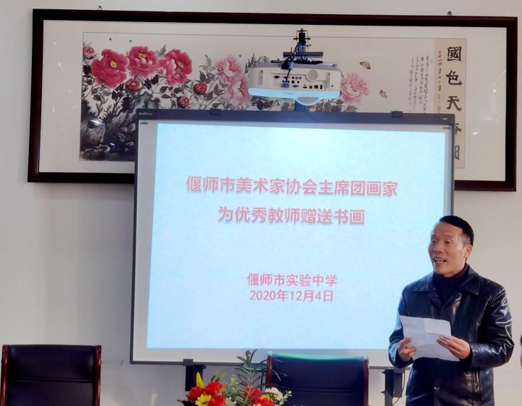 点击查看原图