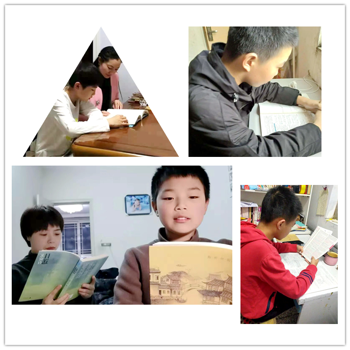 点击查看原图