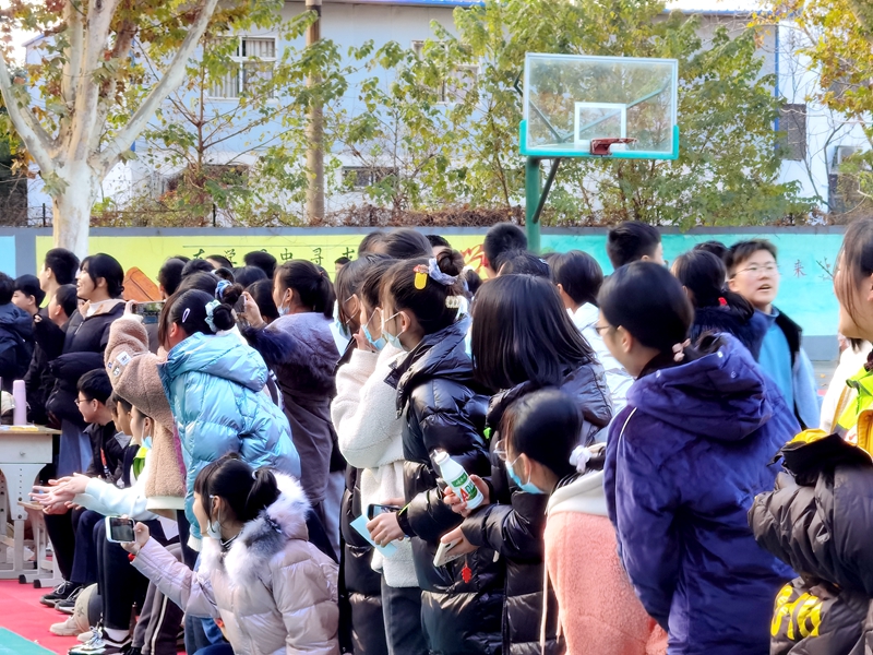 点击查看原图