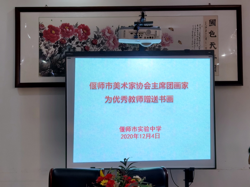 点击查看原图