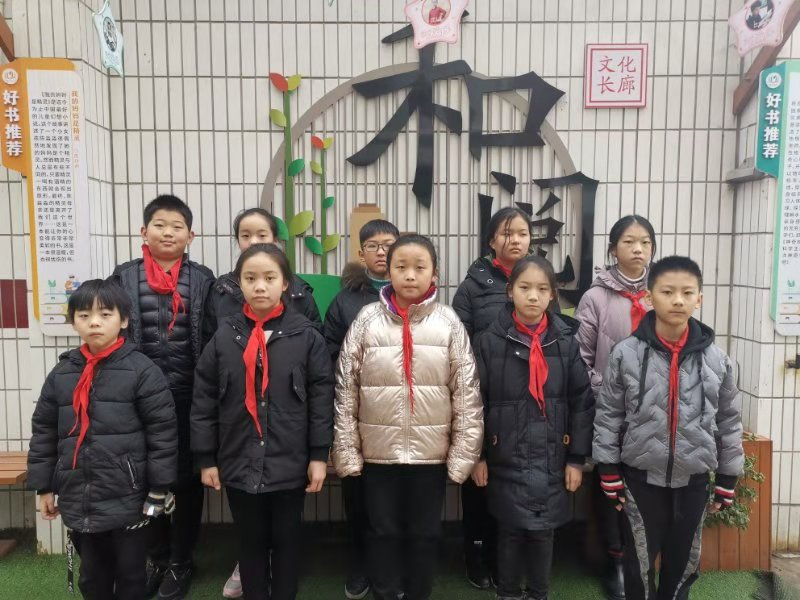 点击查看原图