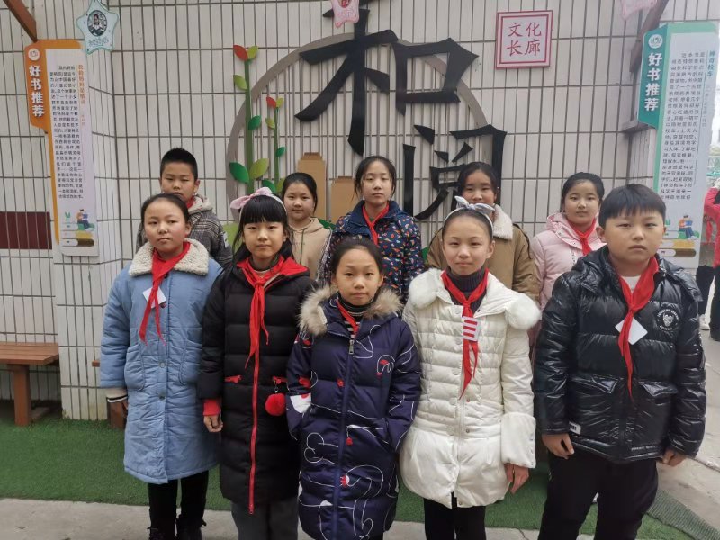 点击查看原图