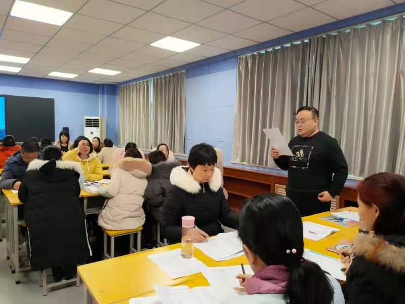 点击查看原图