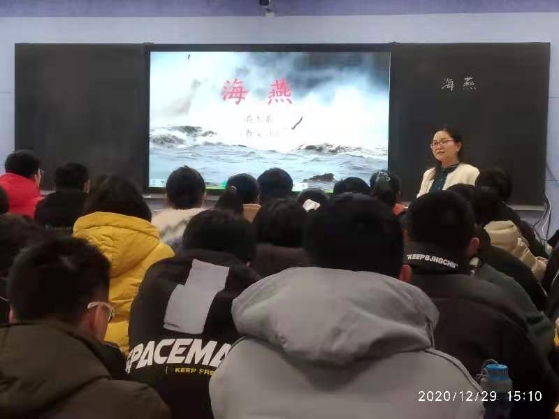 点击查看原图
