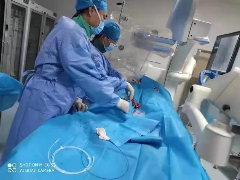 点击查看原图