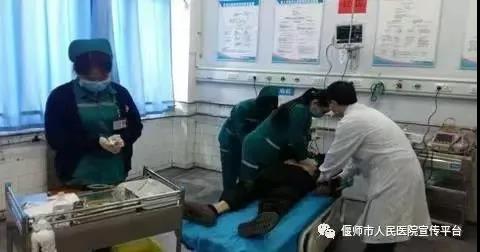 点击查看原图