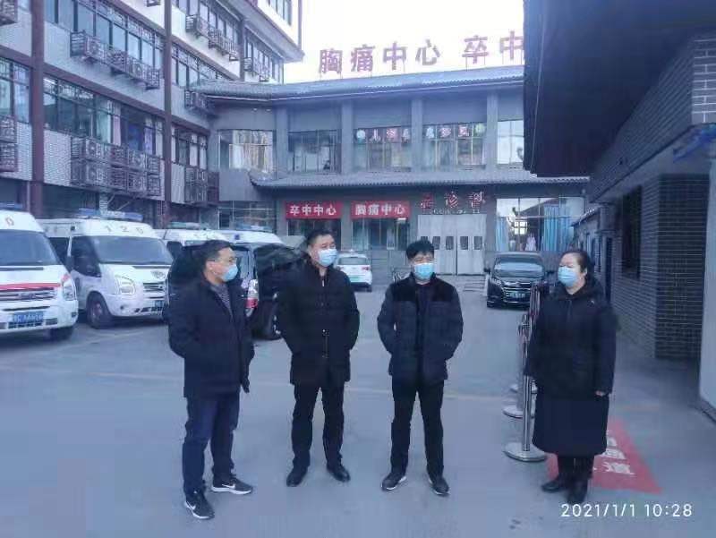 点击查看原图