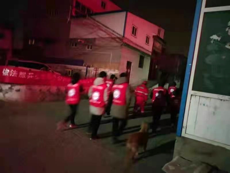 点击查看原图