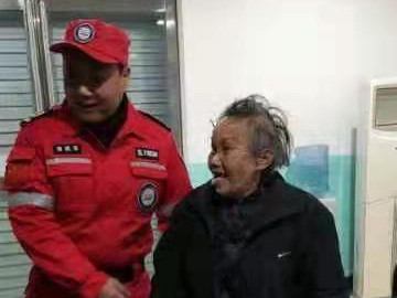 点击查看原图