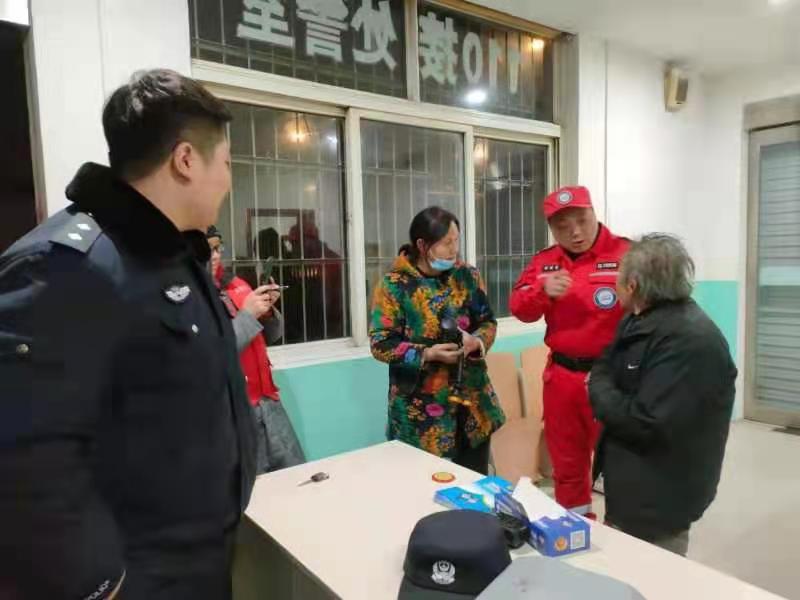 点击查看原图