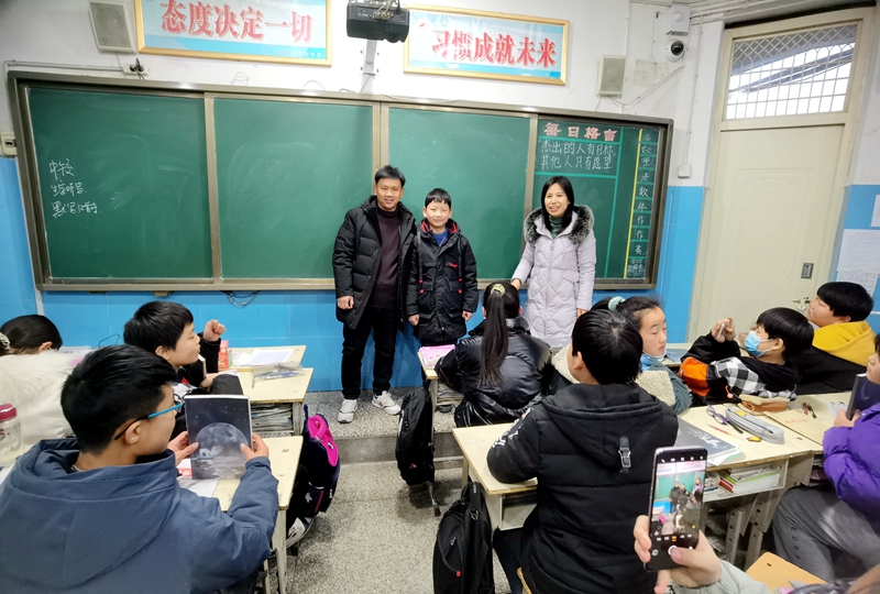 点击查看原图