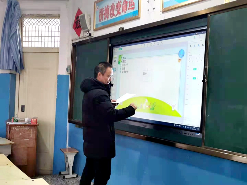 点击查看原图