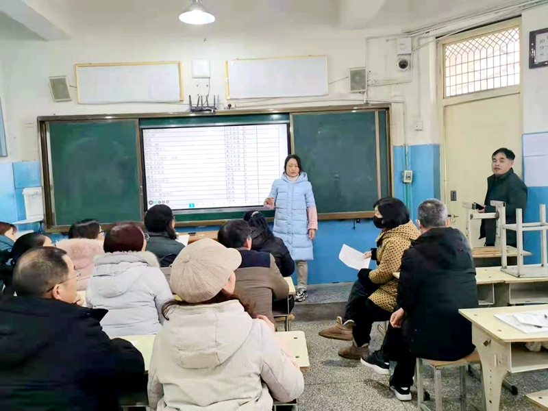 点击查看原图