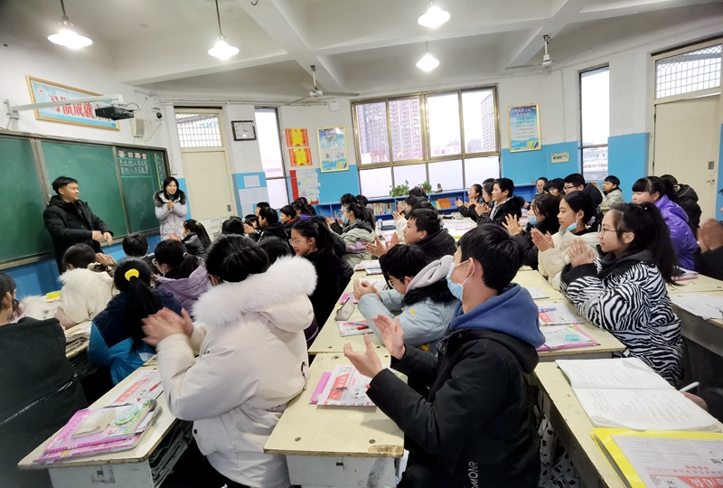 点击查看原图