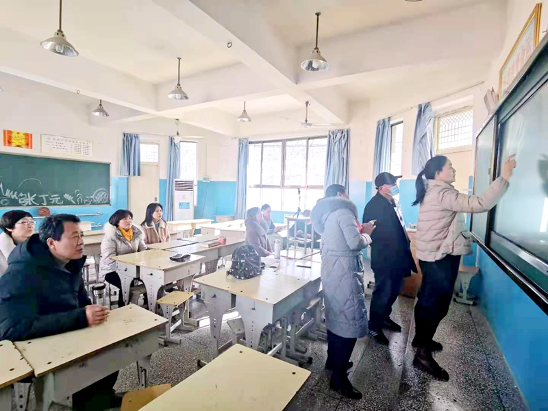 点击查看原图