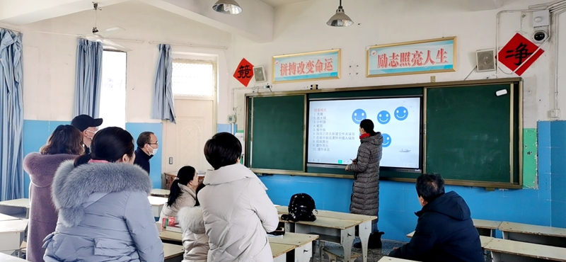 点击查看原图