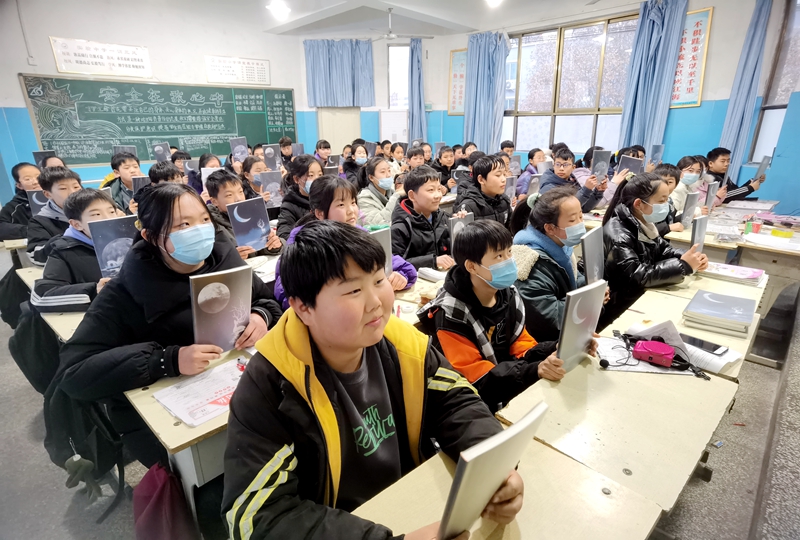 点击查看原图