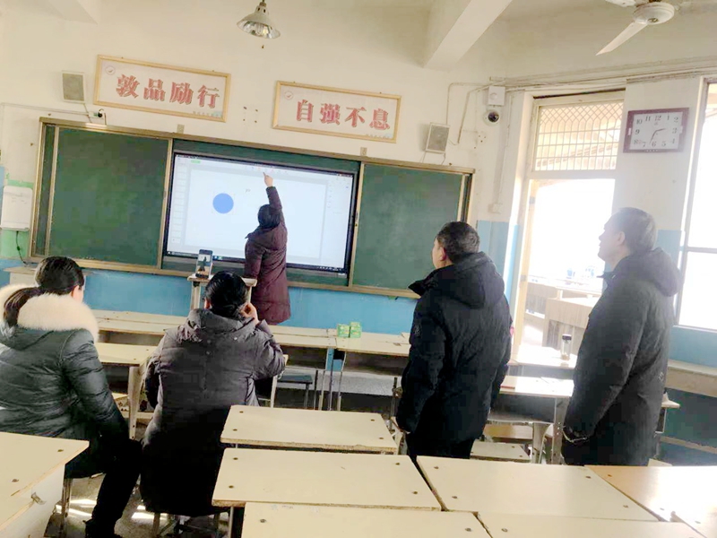 点击查看原图