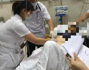 点击查看原图
