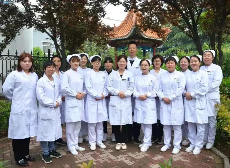 点击查看原图