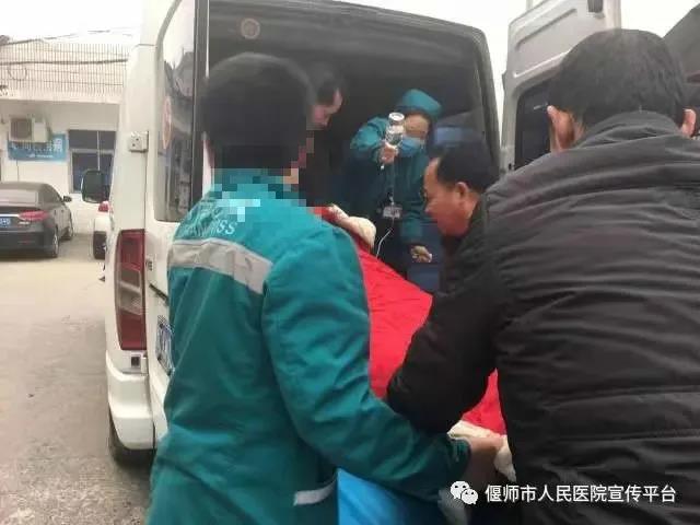 点击查看原图