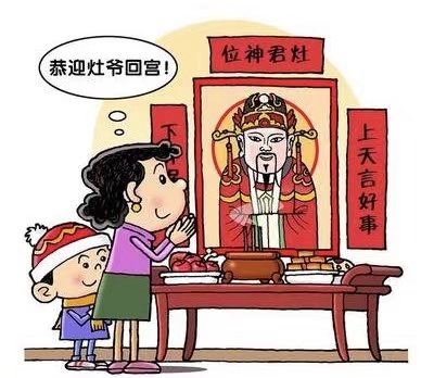 点击查看原图