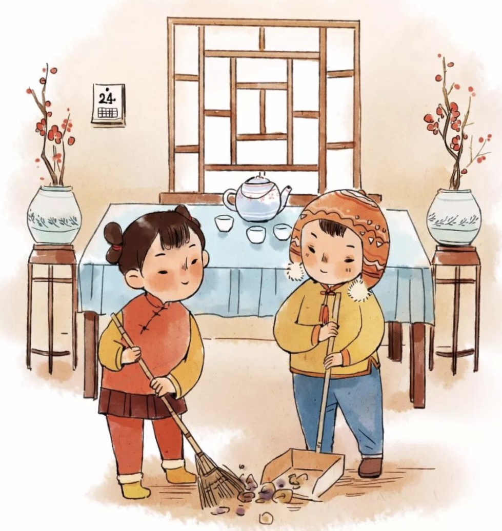 点击查看原图