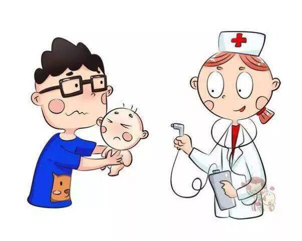 点击查看原图
