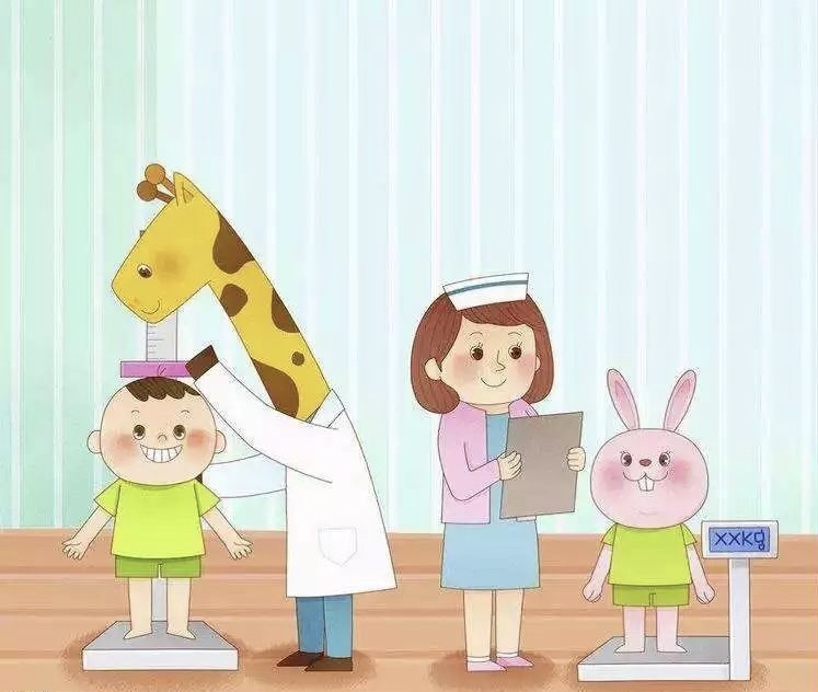 点击查看原图