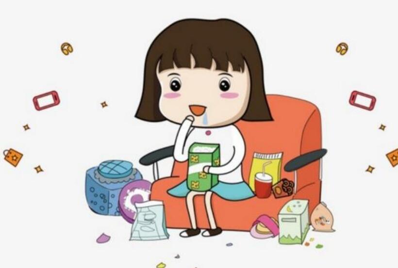 点击查看原图