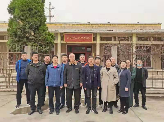 点击查看原图