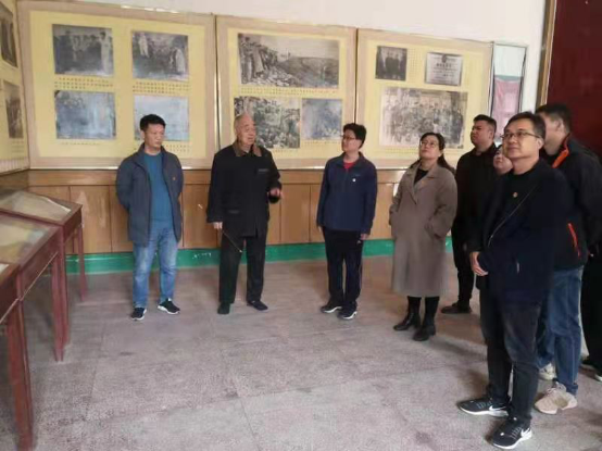 点击查看原图