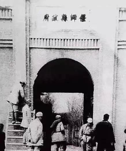点击查看原图