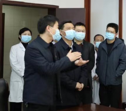 点击查看原图